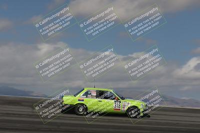 media/Oct-11-2025-Lucky Dog Racing (Sat) [[f5b53147c4]]/2-First Stint/4-Bowl/